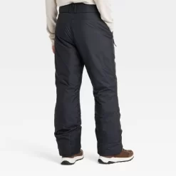Men's Snow Pants - All In Motion™