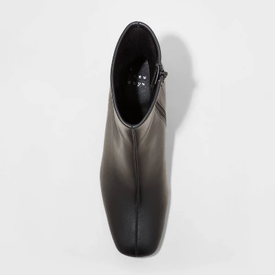 Women's Pippa Stretch Boots - A New Day™ - Image 2