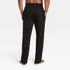 Men's Cotton Modal Knit Pajama Pants - Goodfellow & Co™