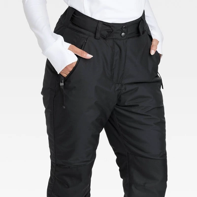 Women's Snow Pant - All In Motion™ - Image 4