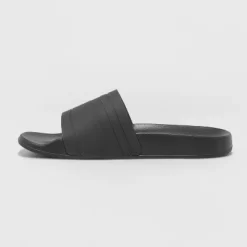 Men's Ricky Slide Sandals - Goodfellow & Co™