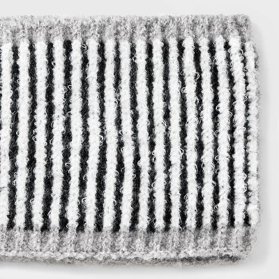 Reversible Headband - Wild Fable™ - Image 2