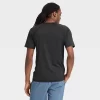 Men's Slim Fit Short Sleeve Rash Guard Swim Shirt - Goodfellow & Co™