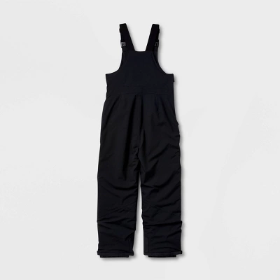 Kids' Waterproof Snow Bib - All In Motion™