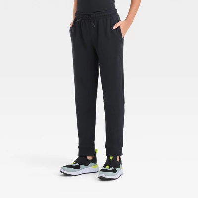 Boys' Waffle Joggers - All In Motion™ - Image 3