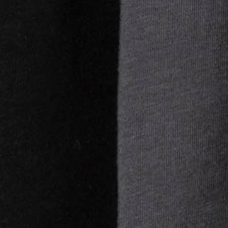 Men's Boxer Briefs 5pk - Goodfellow & Co™ - Image 2