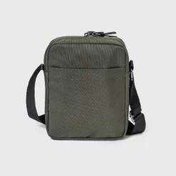 Men's Crossbody Bag - Goodfellow & Co™ Olive Green