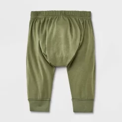 Baby Adaptive Hip Dysplasia Pants - Cat & Jack™