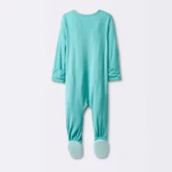 Baby 2pk Premium Sleep N' Play - Cloud Island™