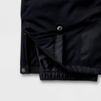 Kids' Waterproof Snow Bib - All In Motion™ - Image 3