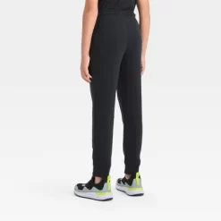 Boys' Waffle Joggers - All In Motion™