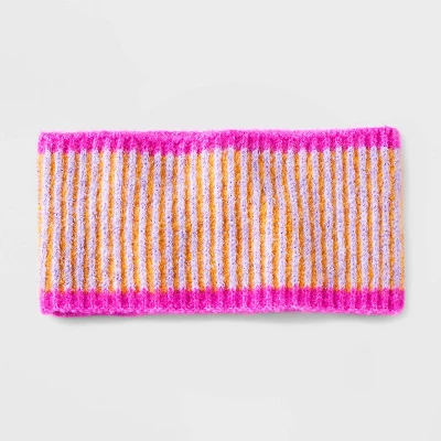 Reversible Headband - Wild Fable™ - Image 3