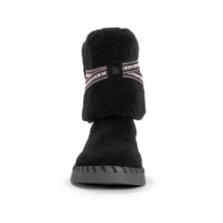 MUK LUKS Women's Flexi Montauk Boots